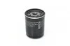 Фільтр масляний BOSCH F026407235 (фото 4)