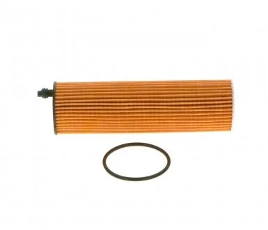 Масляний фільтр MB OM654 E W213/GLE W167/S W222 \'\'17>> BOSCH F026407238