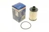 Масляный фильтр CHEVROLET / OPEL Antara / Captiva / Cruze / Orlando 2,0-2,2 F026407249