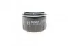 МАСТИЛЬНИЙ ФІЛЬТР W-V BOSCH F 026 407 251 (фото 3)