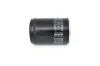 МАСТИЛЬНИЙ ФІЛЬТР W-V BOSCH F 026 407 256 (фото 2)