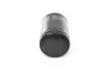 МАСТИЛЬНИЙ ФІЛЬТР W-V BOSCH F 026 407 256 (фото 3)