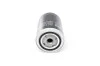 МАСТИЛЬНИЙ ФІЛЬТР W-V BOSCH F 026 407 256 (фото 4)