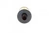 Масляный фильтр JEEP 3.0 CRDI 11 - BOSCH F026407258 (фото 2)