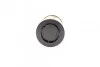 Масляный фильтр JEEP 3.0 CRDI 11 - BOSCH F026407258 (фото 3)
