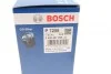 Масляный фильтр JEEP 3.0 CRDI 11 - BOSCH F026407258 (фото 7)