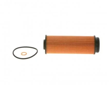 Масляний фільтр BOSCH F 026 407 264