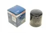 Масляний фільтр CITROEN/PEUGEOT/FIAT 2.0-2.2 BlueHDI \'\'15>> F026407268