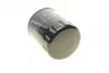 Масляный фильтр CITROEN / PEUGEOT / FIAT 2.0-2.2 BlueHDI \'\'15 >> BOSCH F026407268 (фото 2)