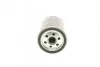 Масляный фильтр CITROEN / PEUGEOT / FIAT 2.0-2.2 BlueHDI \'\'15 >> BOSCH F026407268 (фото 3)