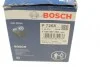 Масляный фильтр CITROEN / PEUGEOT / FIAT 2.0-2.2 BlueHDI \'\'15 >> BOSCH F026407268 (фото 5)