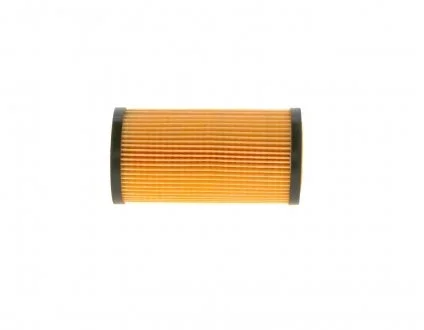 Масляний фільтр AUDI/VW A4/A6/Q7/Amarok/Touareg \'\'3.0TDI \'\'15>> BOSCH F026407270