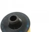 Масляний фільтр AUDI/BENTLEY/PORSCHE/VW \'\'4.0TDI \'\'16>> BOSCH F026407273 (фото 2)
