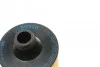 Масляний фільтр AUDI/BENTLEY/PORSCHE/VW \'\'4.0TDI \'\'16>> BOSCH F026407273 (фото 3)