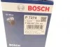 Масляный фильтр AUDI / BENTLEY / PORSCHE / VW \'\' 2.9-4.0TFSI \'\'16 >> BOSCH F026407274 (фото 6)