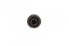 Масляний фільтр BMW/MINI B37/B38/B46/B47/B48 \'\'1.5-2.0 \'\'17>> BOSCH F026407277 (фото 6)