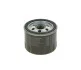 Масляний фільтр FORD Fiesta/Focus \'\'1.0-1.5 EcoBoost \'\'18>> BOSCH F026407279 (фото 1)