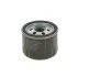 Масляний фільтр FORD Fiesta/Focus \'\'1.0-1.5 EcoBoost \'\'18>> BOSCH F026407279 (фото 3)