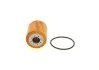 Фільтр масляний PSA Berlingo 18-/C3 16-/C4 Cactus 14-/Jumpy 16-/2008 13-/208 12-/Partner 18-/Ford Transit 13- BOSCH F 026 407 299 (фото 3)
