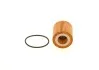 Фільтр масляний PSA Berlingo 18-/C3 16-/C4 Cactus 14-/Jumpy 16-/2008 13-/208 12-/Partner 18-/Ford Transit 13- BOSCH F 026 407 299 (фото 4)