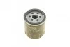 ФІЛЬТР МАСТИЛА BOSCH F 026 407 300 (фото 4)