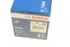 ФІЛЬТР МАСТИЛА BOSCH F 026 407 300 (фото 5)