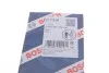 ФІЛЬТР МАСТИЛА (ВСТАВКА) BOSCH F 026 407 316 (фото 4)