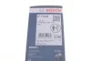 ВСТАВКА МАСЛЯНОГО ФІЛЬТРУ BOSCH F 026 407 342 (фото 4)
