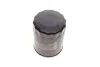 Фільтр масляний 7347 FIAT \'\'1.2-1.4 \'\'10>> BOSCH F026407347 (фото 4)