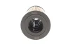 ВСТАВКА МАСТИЛЬНОГО ФІЛЬТРА BOSCH F 026 407 354 (фото 3)