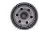МАСТИЛЬНИЙ ФІЛЬТР BOSCH F 026 407 357 (фото 4)