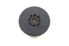 МАСТИЛЬНИЙ ФІЛЬТР BOSCH F 026 407 362 (фото 4)