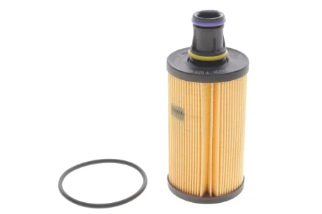 ВСТАВКА МАСТИЛЬНОГО ФІЛЬТРА BOSCH F 026 407 371