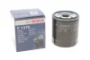 Фільтр масляний BOSCH F 026 407 378 (фото 2)
