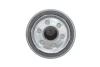 Фільтр масляний BOSCH F 026 407 378 (фото 3)