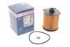 ВСТАВКА МАСТИЛЬНОГО ФІЛЬТРА BOSCH F 026 407 391 (фото 2)