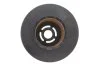 ВСТАВКА МАСТИЛЬНОГО ФІЛЬТРА BOSCH F 026 407 391 (фото 3)