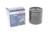 МАСТИЛЬНИЙ ФІЛЬТР BOSCH F 026 407 396 (фото 2)