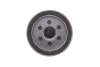 МАСТИЛЬНИЙ ФІЛЬТР BOSCH F 026 407 396 (фото 3)
