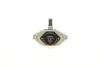 Электрорегулятор напряжения генератора BOSCH F04R320367 (фото 3)
