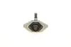 Электрорегулятор напряжения генератора BOSCH F04R320367 (фото 3)
