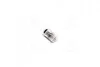 Распылитель дизельной форсунки NP-DN 0 PDN 108 OPEL / ISUZU Corsa / Kadett / Gemini 1.5-1.7 88 -05 BOSCH H105007108 (фото 1)