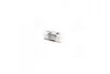 Распылитель дизельной форсунки NP-DN 0 PDN 108 OPEL / ISUZU Corsa / Kadett / Gemini 1.5-1.7 88 -05 BOSCH H105007108 (фото 3)