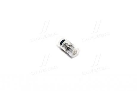Распылитель дизельной форсунки NP-DN 0 PDN 108 OPEL / ISUZU Corsa / Kadett / Gemini 1.5-1.7 88 -05 BOSCH H105007108