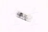 Распылитель дизельной форсунки NP-DN 0 PDN 112 MITSUBISHI Pajero BOSCH H105007112 (фото 1)