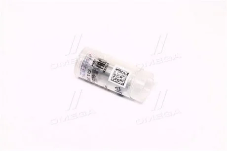 Распылитель дизельной форсунки NP-DN 0 PDN 112 MITSUBISHI Pajero BOSCH H105007112