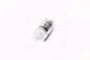Распылитель дизельной форсунки NP-DN 10 PDN 129 BOSCH H105007129 (фото 4)