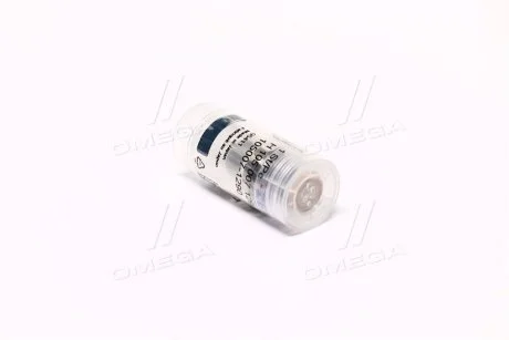 Распылитель дизельной форсунки NP-DN 10 PDN 129 BOSCH H105007129
