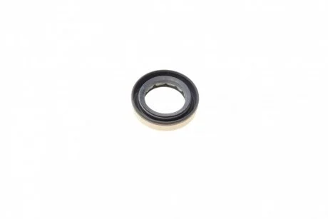Уплотнение вала BOSCH H146601070