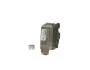 Насос топливный RVI / VOLVO Magnum / Premium / FH / FH16 / FM / FM9 - временно недоступен (19/02) BOSCH KS00000002 (фото 1)